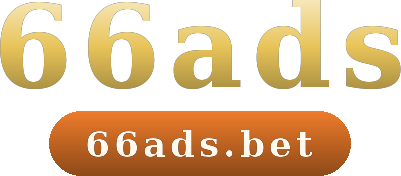 66ads logo