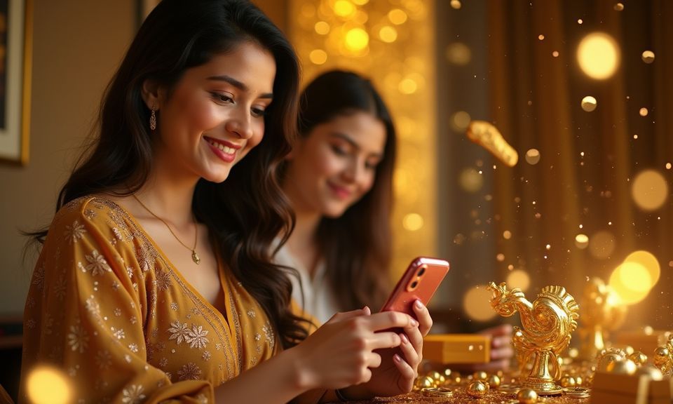 66ads স্পোর্টসবুক