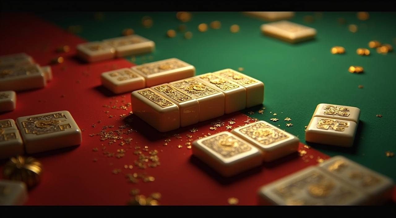 66ads mobile gaming