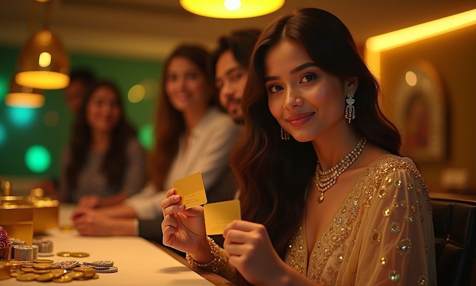 66ads 66ads এর শর্তাবলী ও বিধানসমূহ