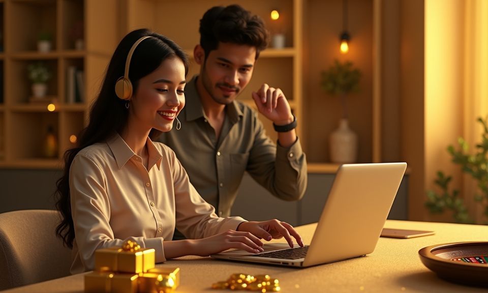 66ads ভলিবল বেট